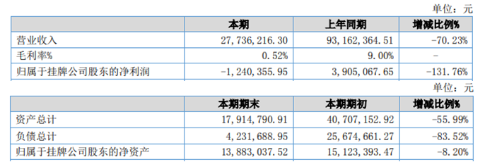 QQ截图20200825223537.png