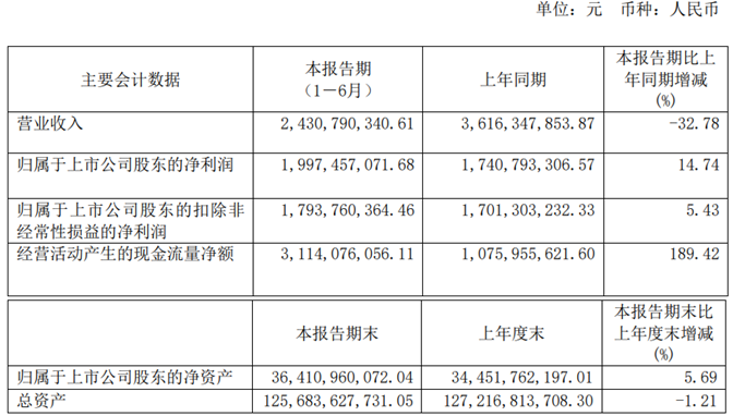 QQ截图20200828105139.png QQ截图20200828105139.png