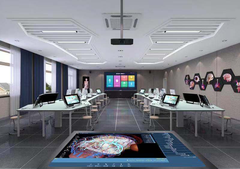 <span class= <span class=