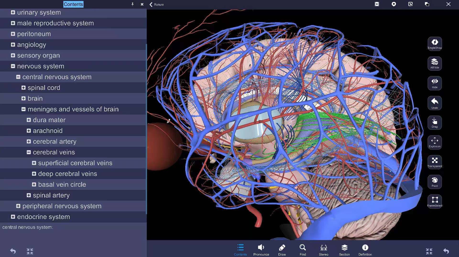 <span class= <span class=