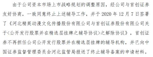 精英动漫终止辅导.png 精英动漫终止辅导.png