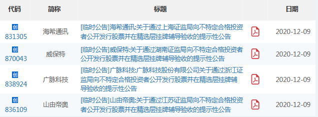 4家辅导验收.png 4家辅导验收.png