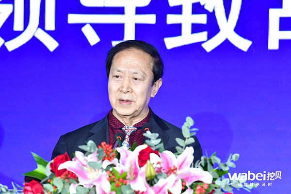 姚万义.jpg 姚万义.jpg