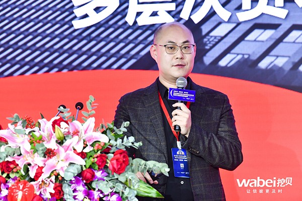 开源证券中.jpg 开源证券中.jpg