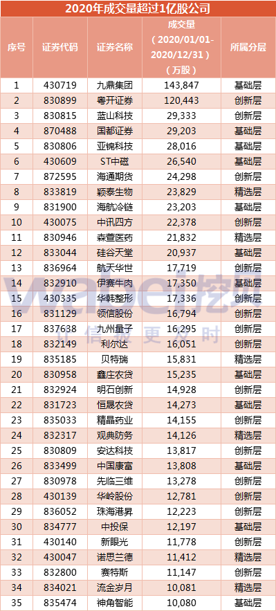 成交量.png 成交量.png