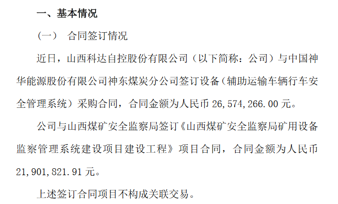 <span class= <span class=