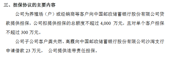 大地股份为客户提供担保.png