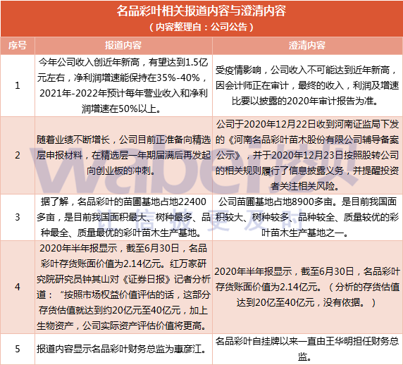 名品彩叶.png