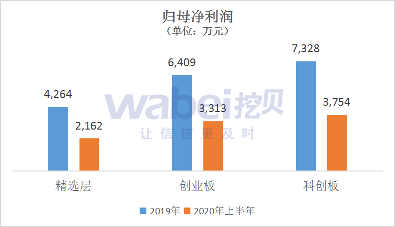 归母净利润.png