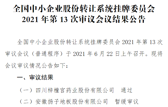 梓橦宫过会.png