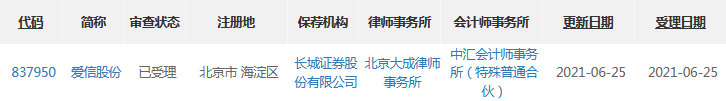 爱信股份受理.png