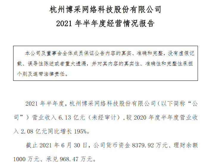 <span class= <span class=