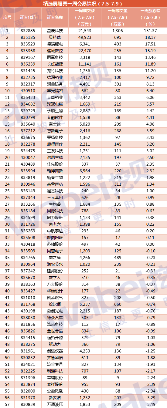 微信图片_20210710191312.png