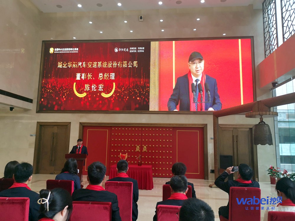 微信图片_202107201333522.jpg