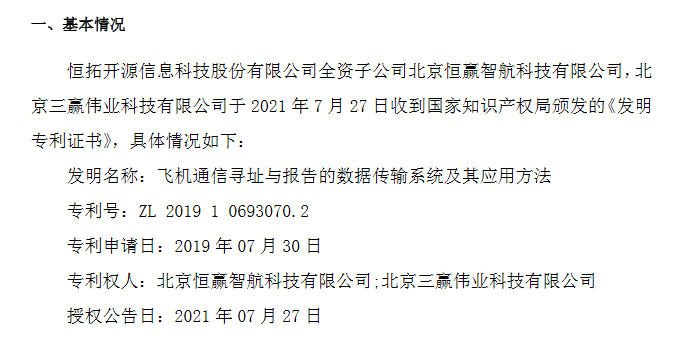 恒拓开源发明专利.png
