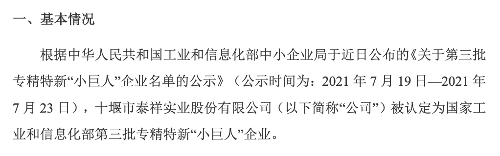 泰祥股份小巨人企业.png