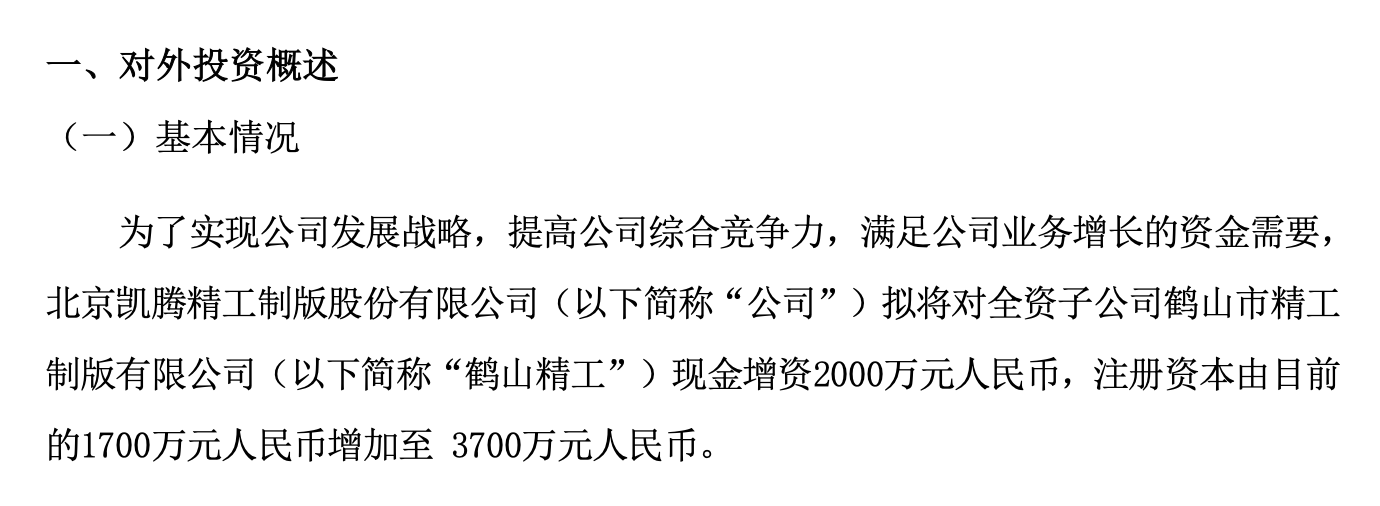 <span class= <span class=