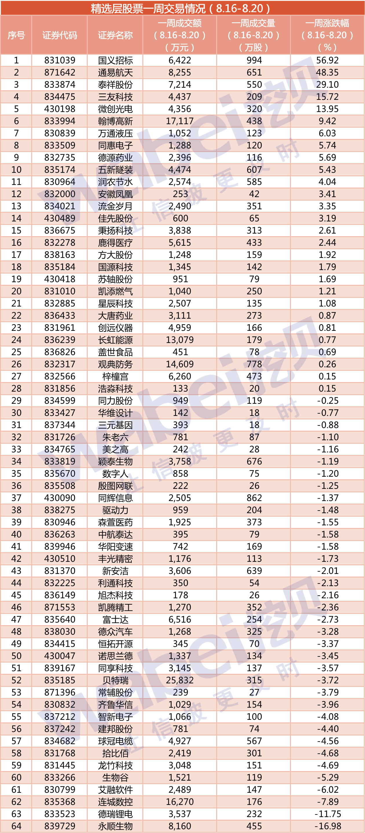 微信图片_20210821185908.png