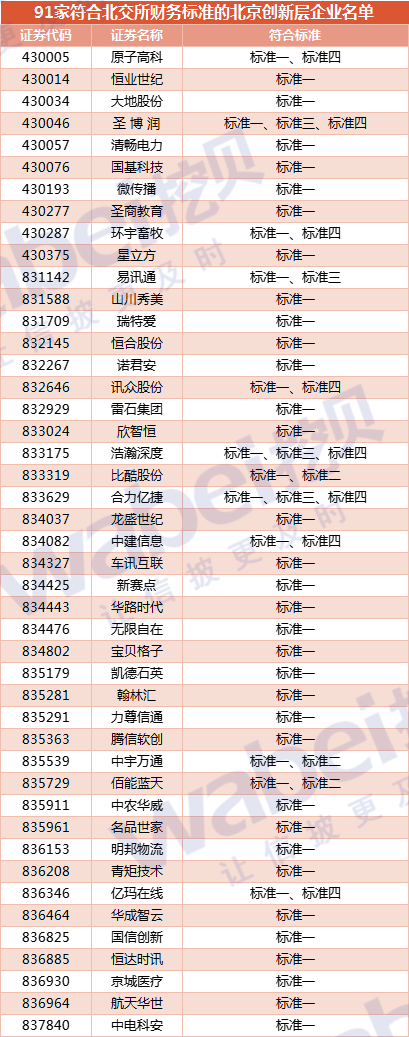 北京1.png