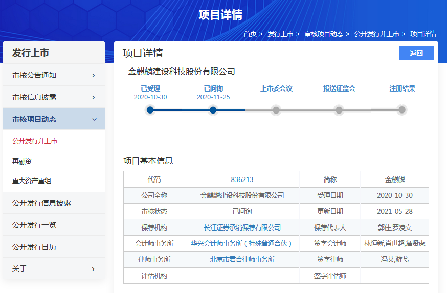 金麒麟终止.png