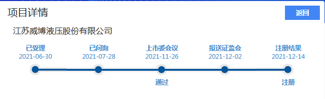 威博液压批文.png