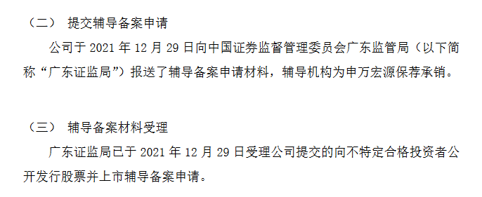 丽宫食品辅导期.png