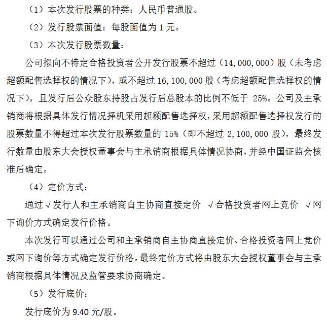 花溪科技发行方案.png