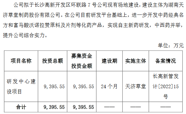 天济草堂项目.png