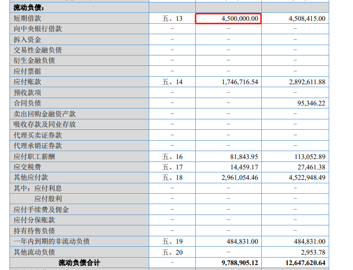 微信截图_20220216180111.png 微信截图_20220216180111.png