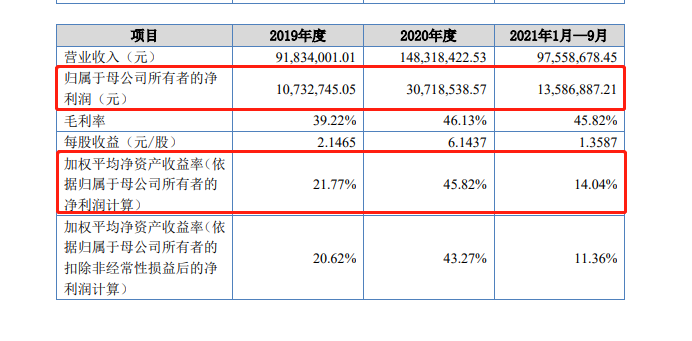 微信图片_20220223161020.png