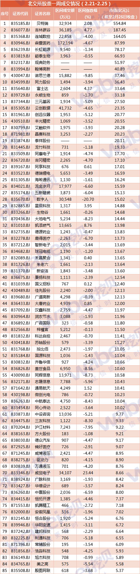 一图读懂.png