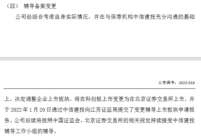 瑞华技术转战北交所.png