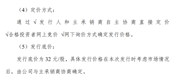 微信截图_20220315184557.png