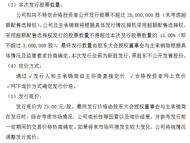 索拉特发行方案.png
