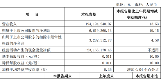 图片9.png