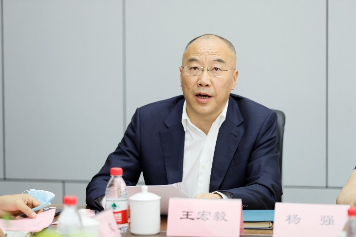 董事长.png