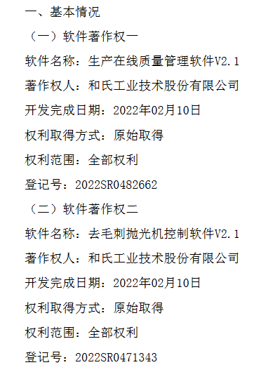 和氏技术软件著作权.png