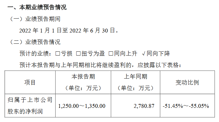 丰光精密业绩预告.png 丰光精密业绩预告.png