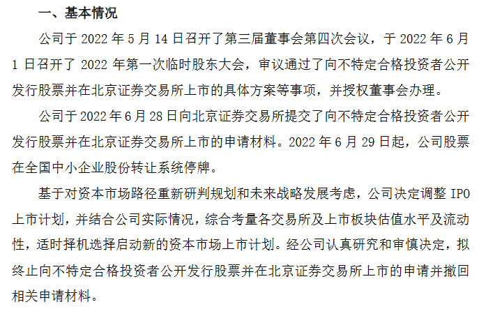 比酷股份撤材料.png