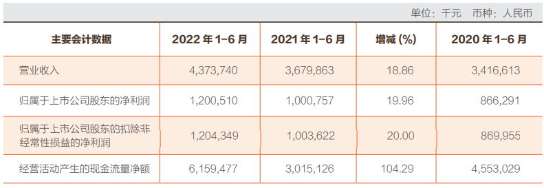 图片19.png 图片19.png