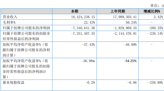 图片8.png 图片8.png