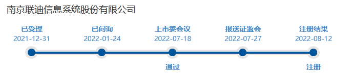 联迪信息批文.png