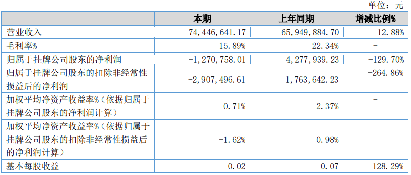图片18.png