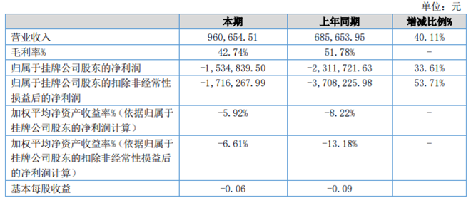 QQ截图20220826170646.png