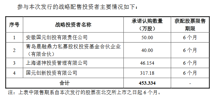 合肥高科战投.png