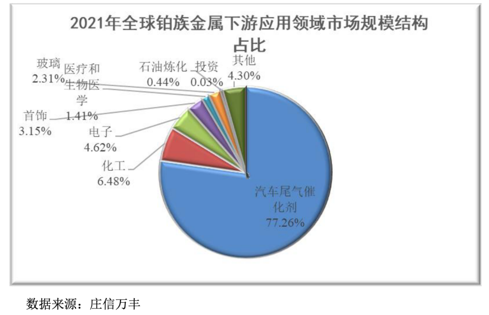 微信截圖_20221213213424.png