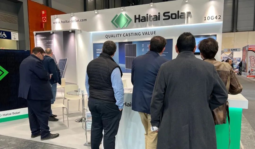 微信图片_20230222105733.jpg 微信图片_20230222105733.jpg