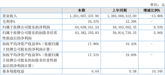 图片9.png