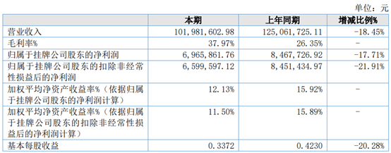 图片10.png