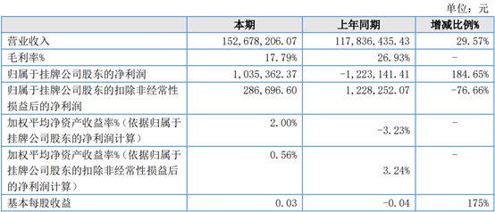 图片9.png